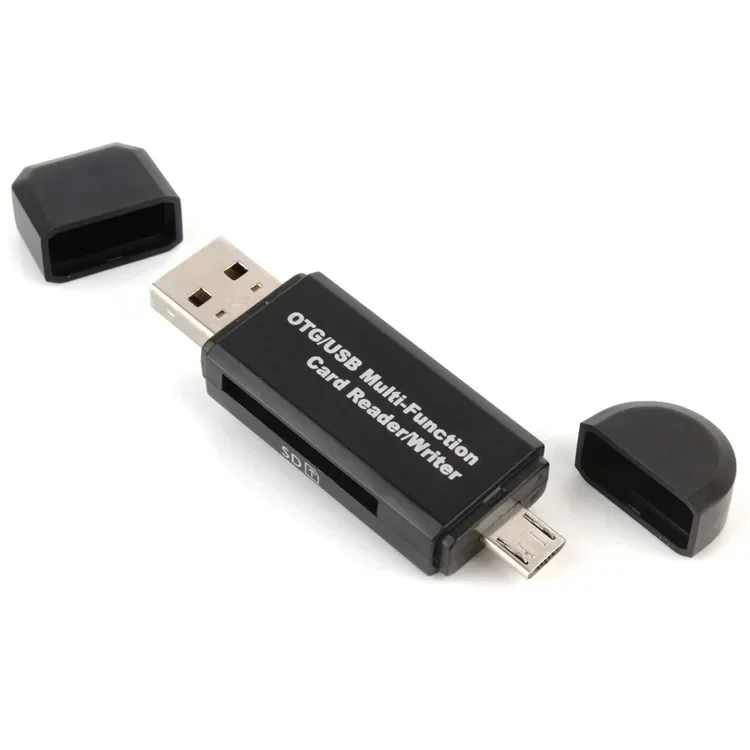 Laptop Accessories World - Nworld Yüksek Hızlı USB 2.0 Flash