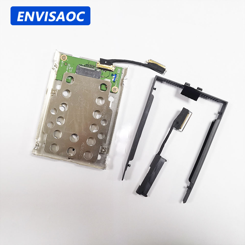 Laptop Accessories Holder - HDD kablosu Lenovo ThinkPad T470 T470P