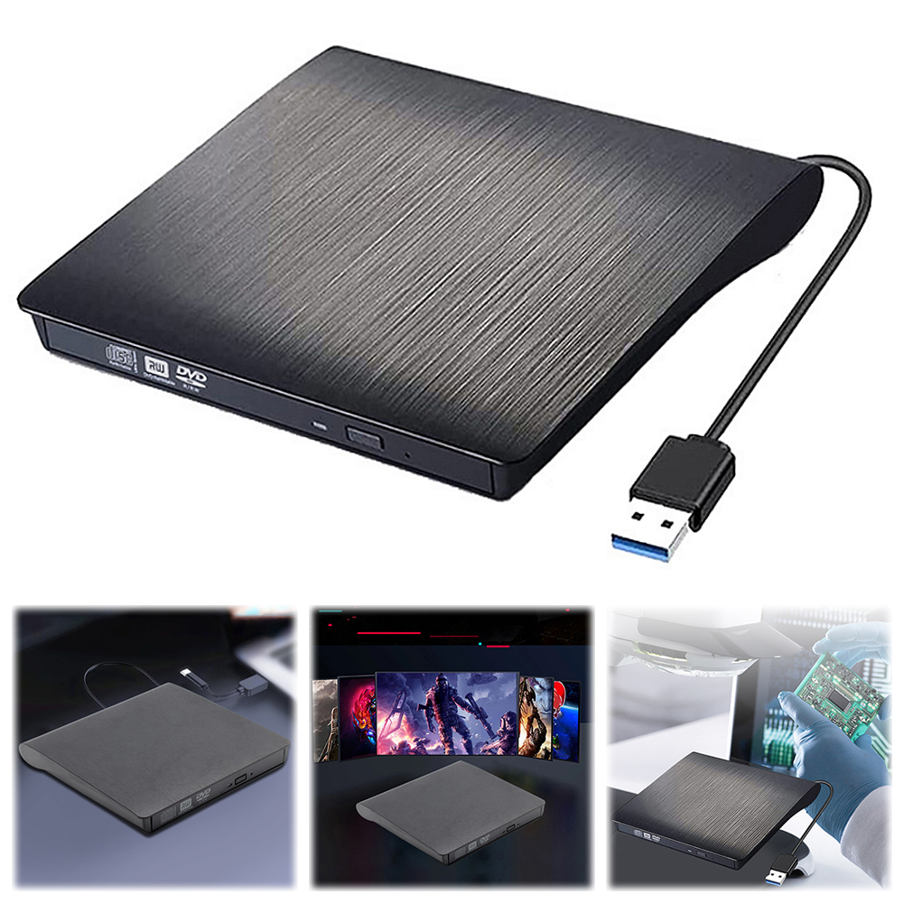 Laptop Accessories And Gadgets - USB 3.0/USB 3.0 + tip-c SATA