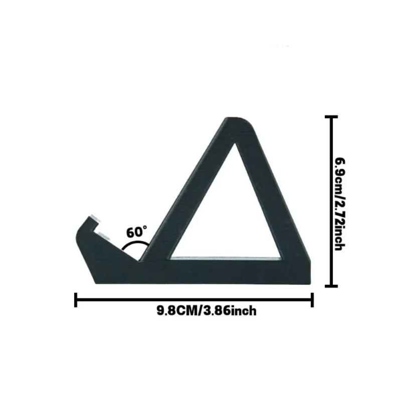 Laptop Accessories And Gadgets - Mekanik Klavye Düzenleyici Ekran Tutucu Akrilik