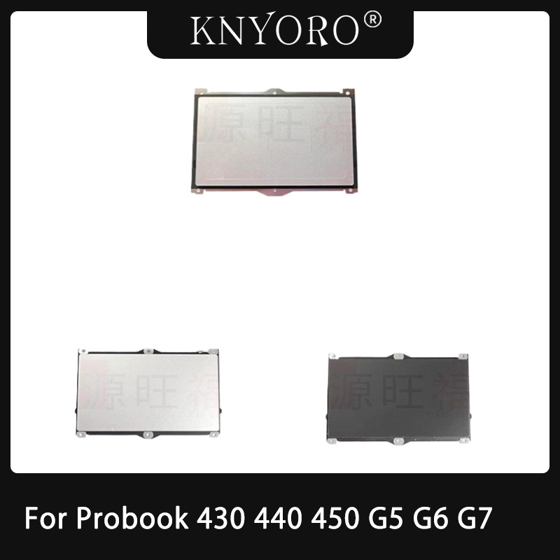 Laptop Accessories And Gadgets - Yeni Dizüstü Bilgisayarlar Probook 430 440