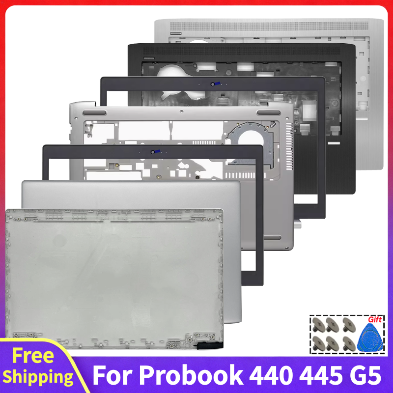 Laptop Accessories Display - Probook 440 G5 445 G5 HSN-Q04C