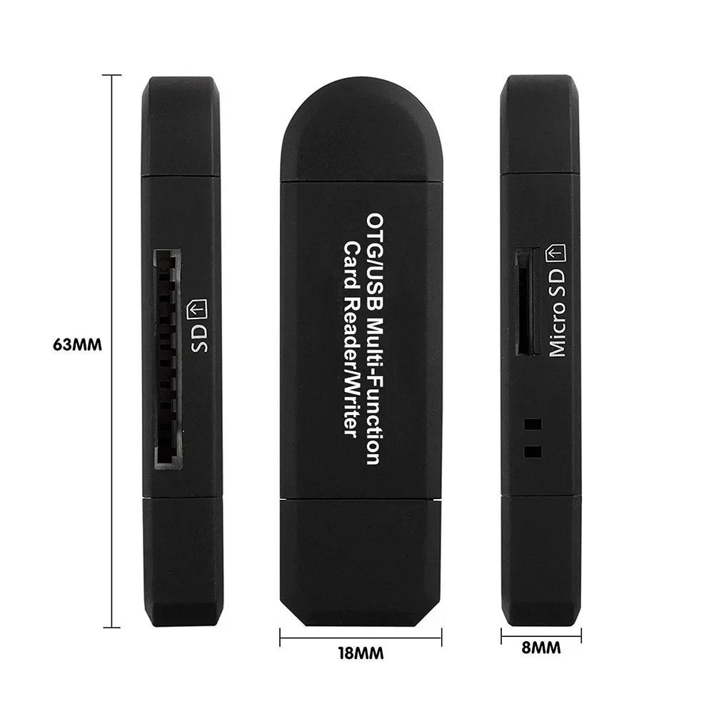 Nworld Yüksek Hızlı USB 2.0 Fl - Laptop Accessories World incelemesi ve fiyatı