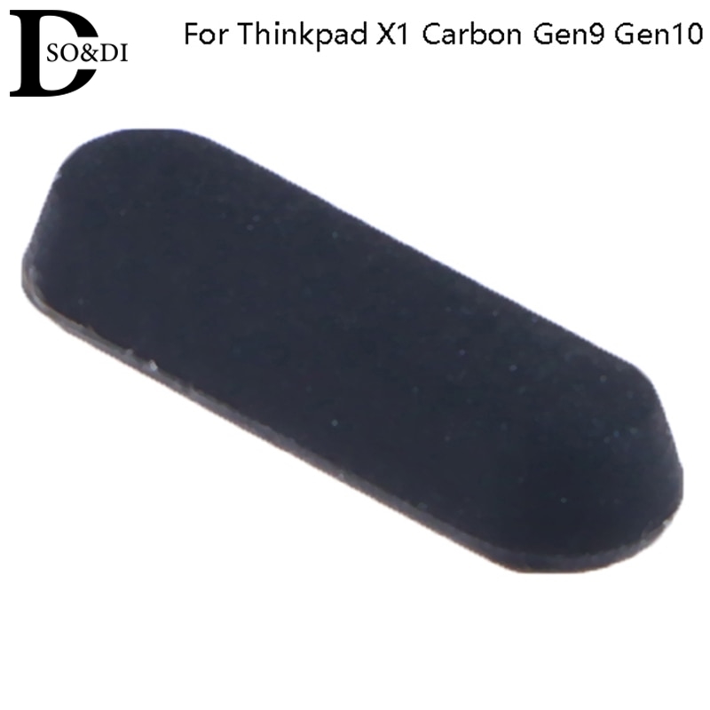 Thinkpad X1 karbon Gen9 Gen10  - Laptop Accessories Display incelemesi ve fiyatı