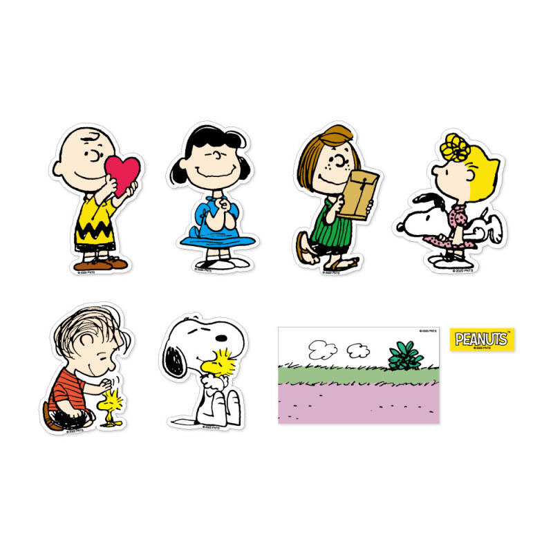 Çizgi Film Snoopy Su Geçirmez  - Laptop Editing Accessories incelemesi ve fiyatı