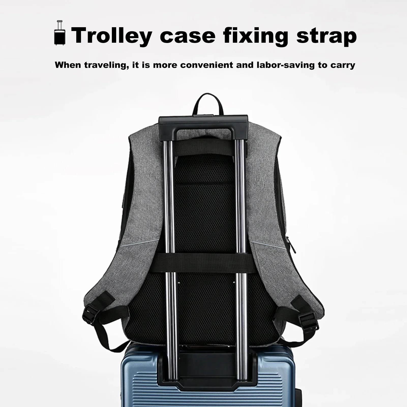 USB Bağlantı Noktalı 17 İnç La - Laptop Accessories Holder incelemesi ve fiyatı