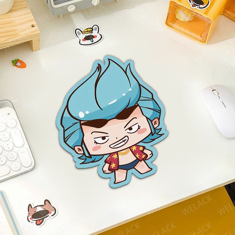 Tek Parça çizgi film anime kar - Laptop Editing Accessories incelemesi ve fiyatı