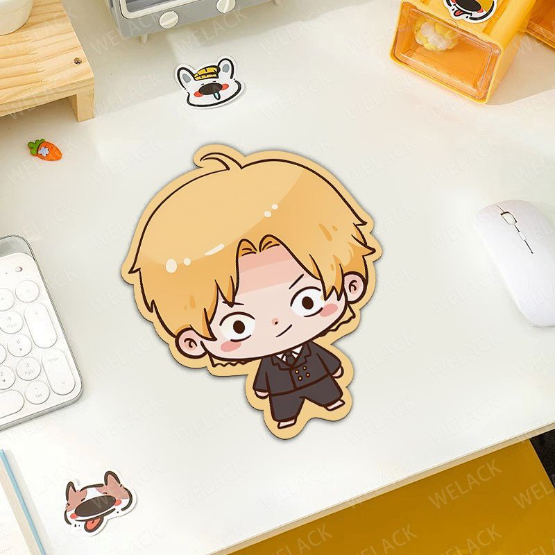 Tek Parça çizgi film anime kar - Laptop Editing Accessories incelemesi ve fiyatı