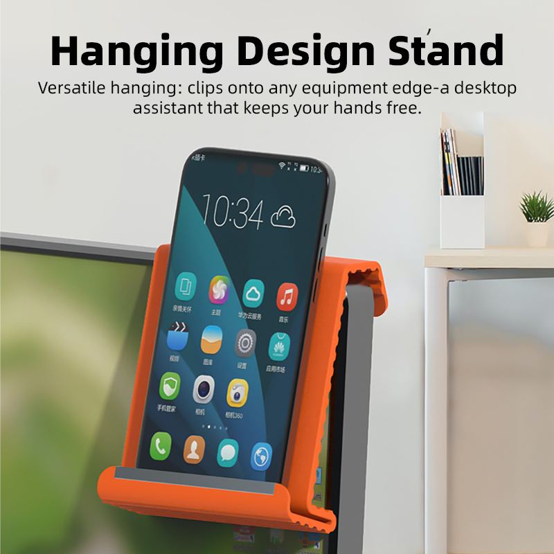 Ev Ofis için Esnek Silikon Kat - Laptop Accessories Holder incelemesi ve fiyatı