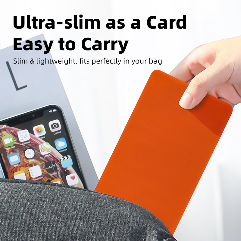 Ev Ofis için Esnek Silikon Kat - Laptop Accessories Holder incelemesi ve fiyatı