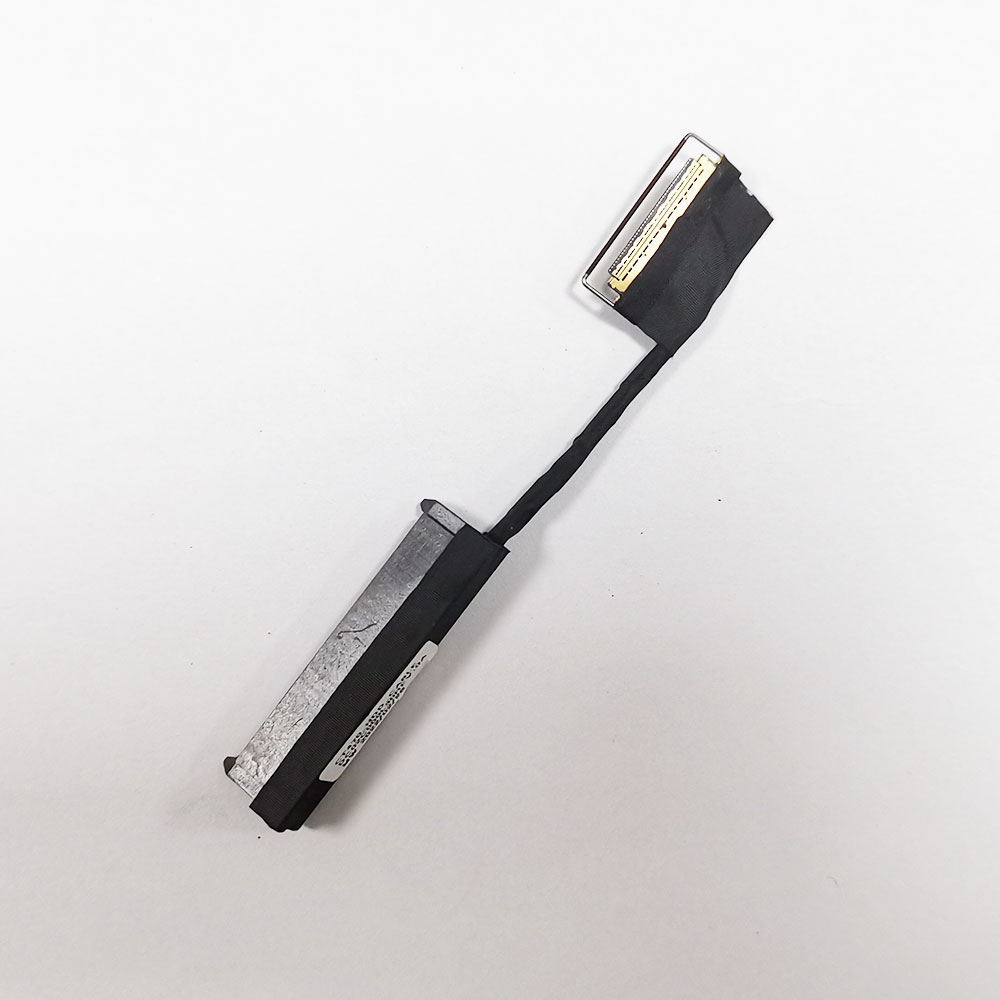 HDD kablosu Lenovo ThinkPad T4 - Laptop Accessories Holder incelemesi ve fiyatı