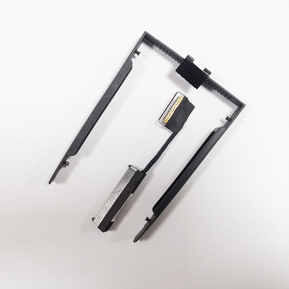 HDD kablosu Lenovo ThinkPad T4 - Laptop Accessories Holder incelemesi ve fiyatı