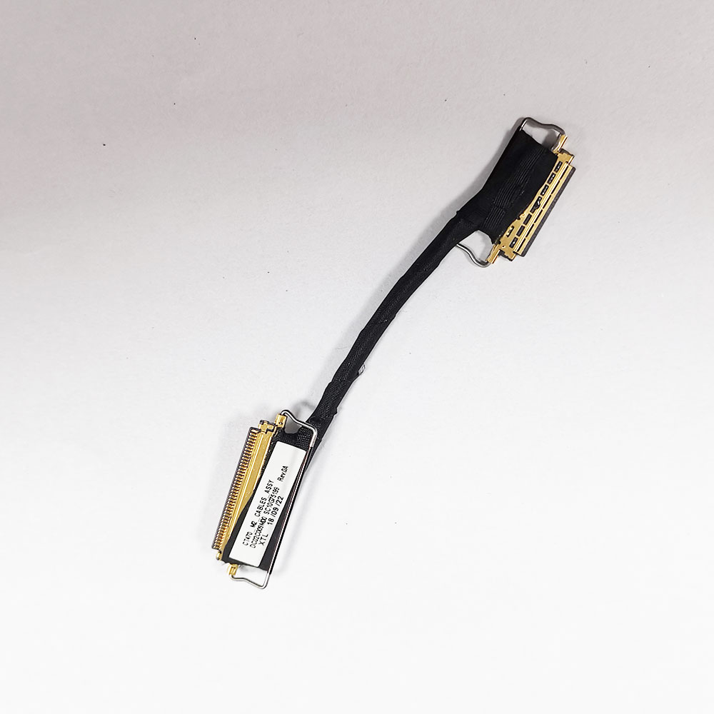 HDD kablosu Lenovo ThinkPad T4 - Laptop Accessories Holder incelemesi ve fiyatı