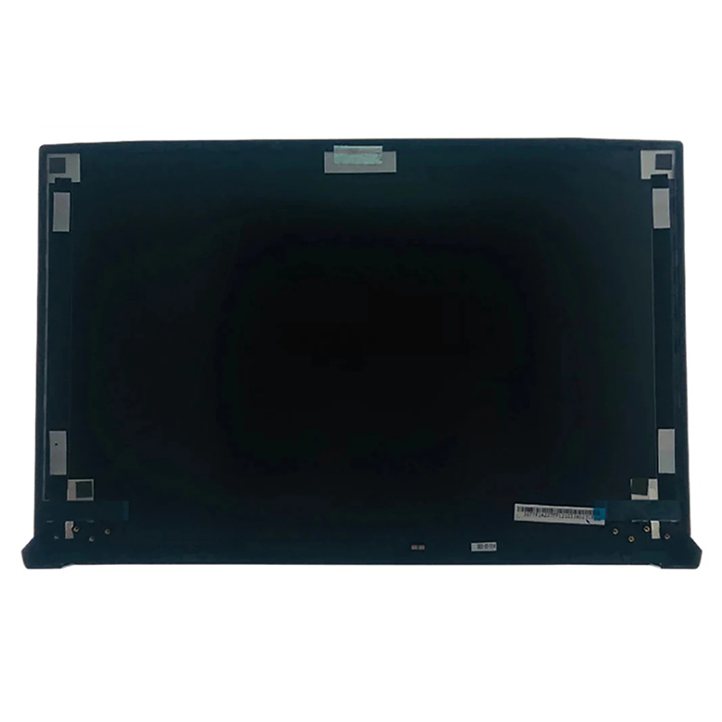 Ekran Arka Kapağı/Ön Çerçeve/K - Laptop Accessories Display incelemesi ve fiyatı