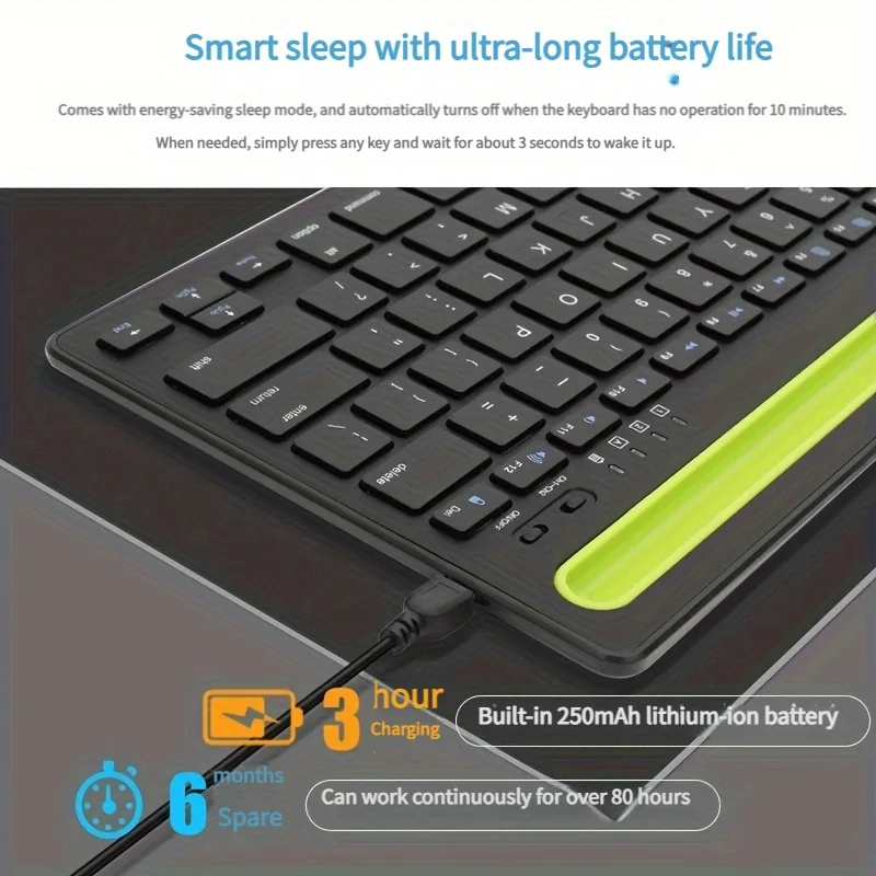 Android/iOS/Windows sistemleri - Laptop Accessories Holder incelemesi ve fiyatı