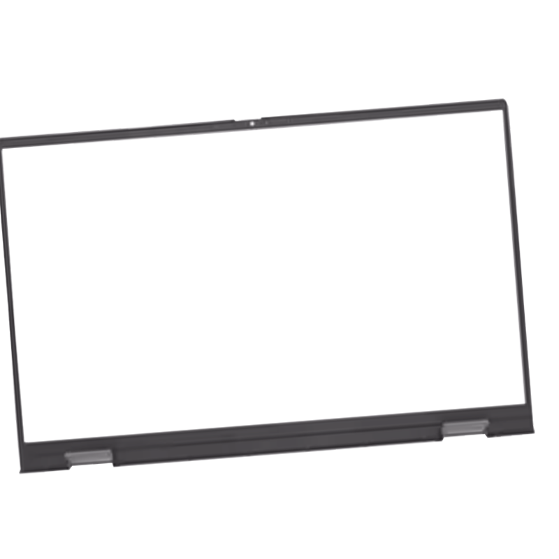 Yeni Inspiron 15 5510 5515 P10 - Laptop Accessories Display incelemesi ve fiyatı