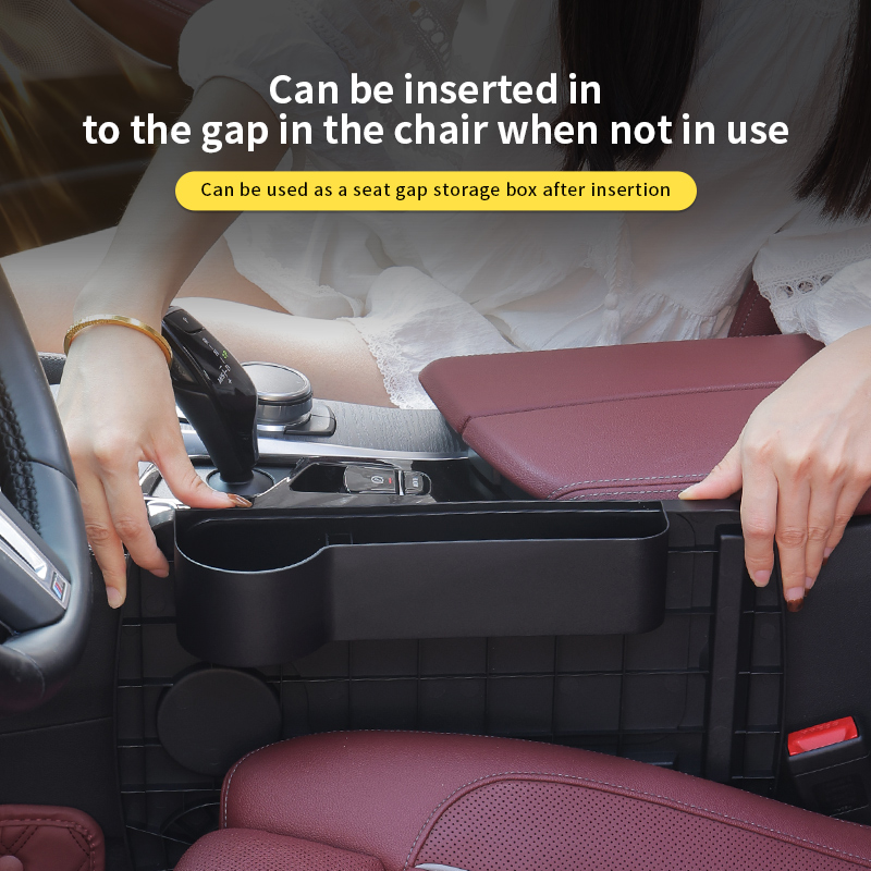 2'si 1 Arada Araba Direksiyon  - Laptop Accessories Holder incelemesi ve fiyatı