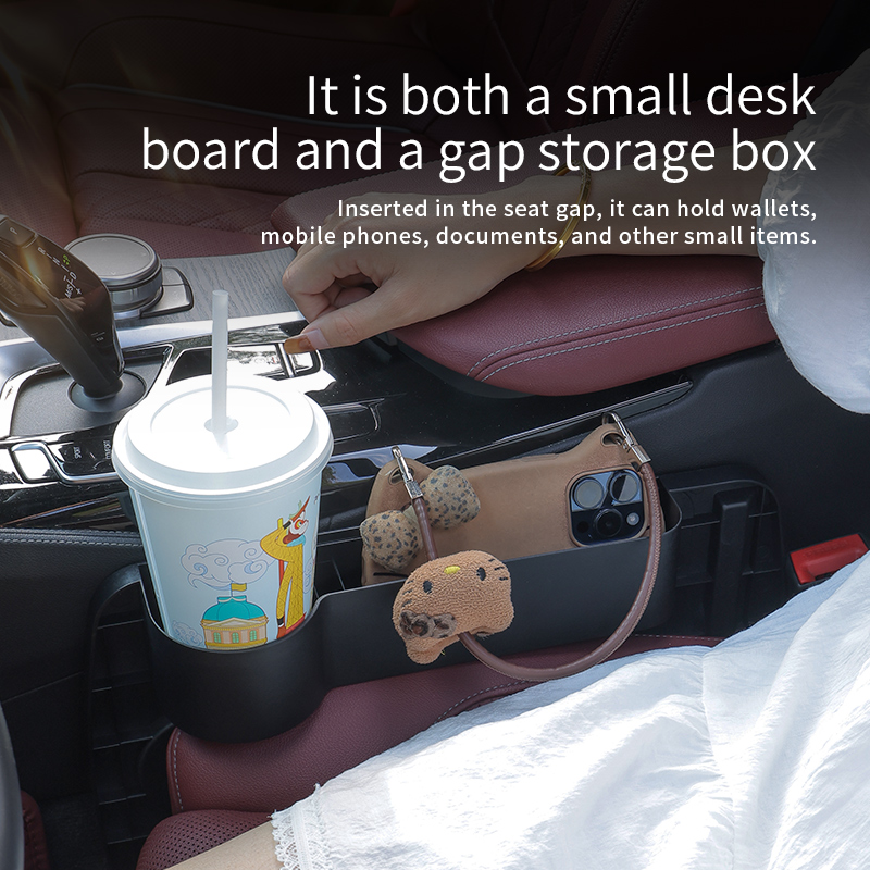 2'si 1 Arada Araba Direksiyon  - Laptop Accessories Holder incelemesi ve fiyatı