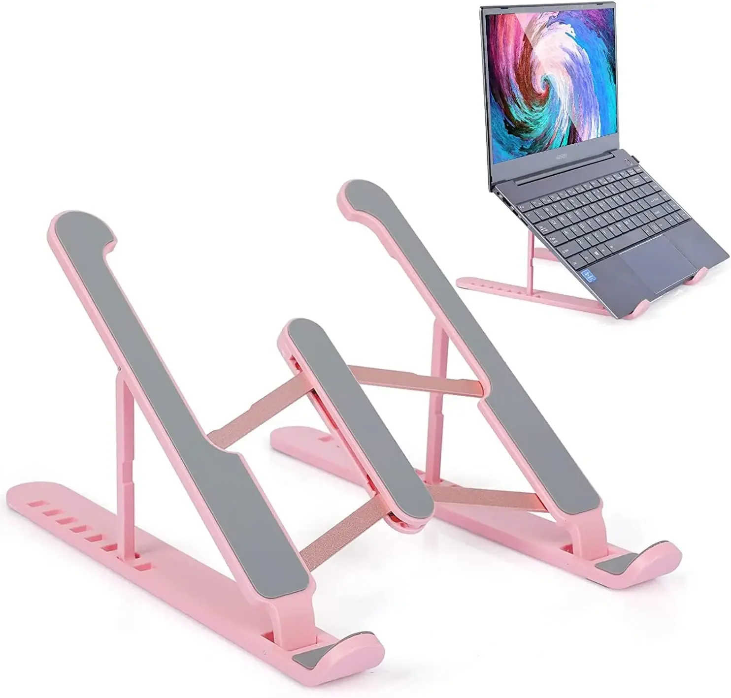 Evrensel Tablet Dizüstü Bilgis - Laptop Accessories World incelemesi ve fiyatı