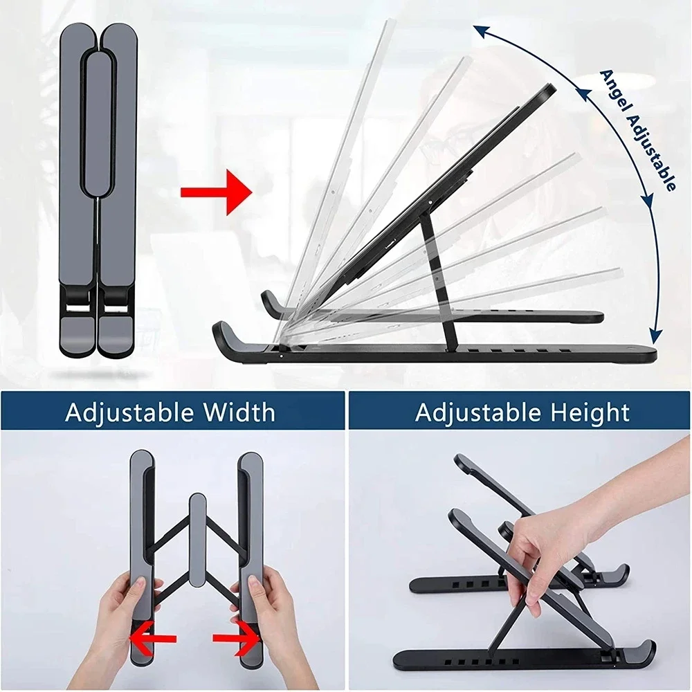 Evrensel Tablet Dizüstü Bilgis - Laptop Accessories World incelemesi ve fiyatı