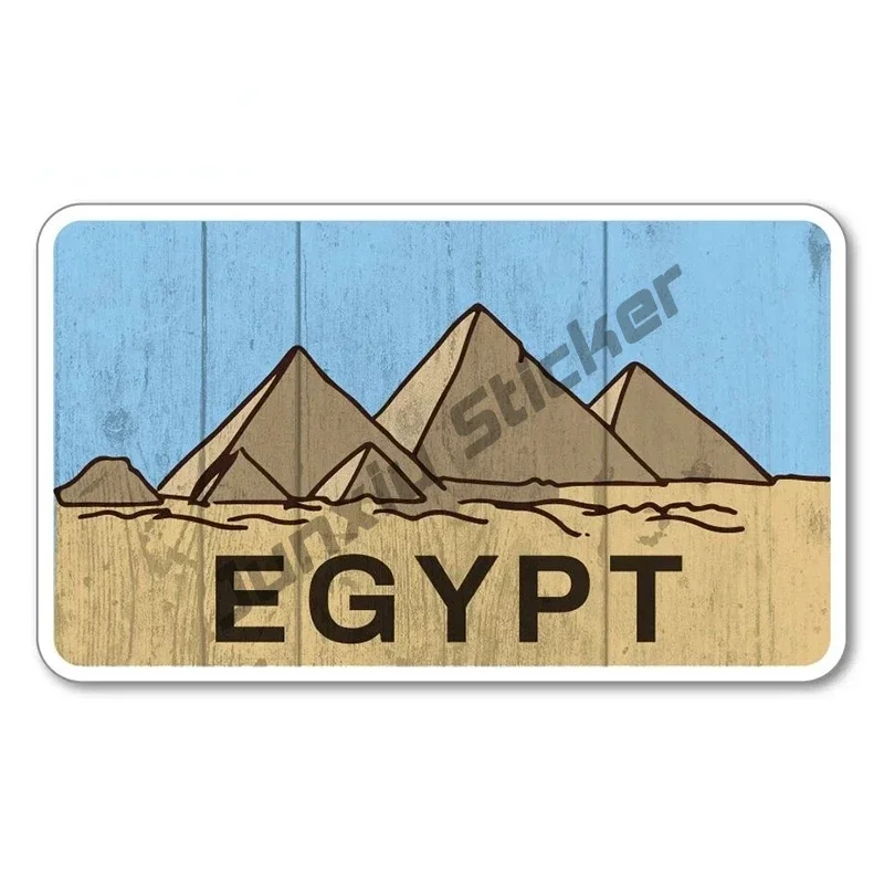 Mısır Bayrağı çıkartma Mısır S - Laptop Accessories Egypt incelemesi ve fiyatı