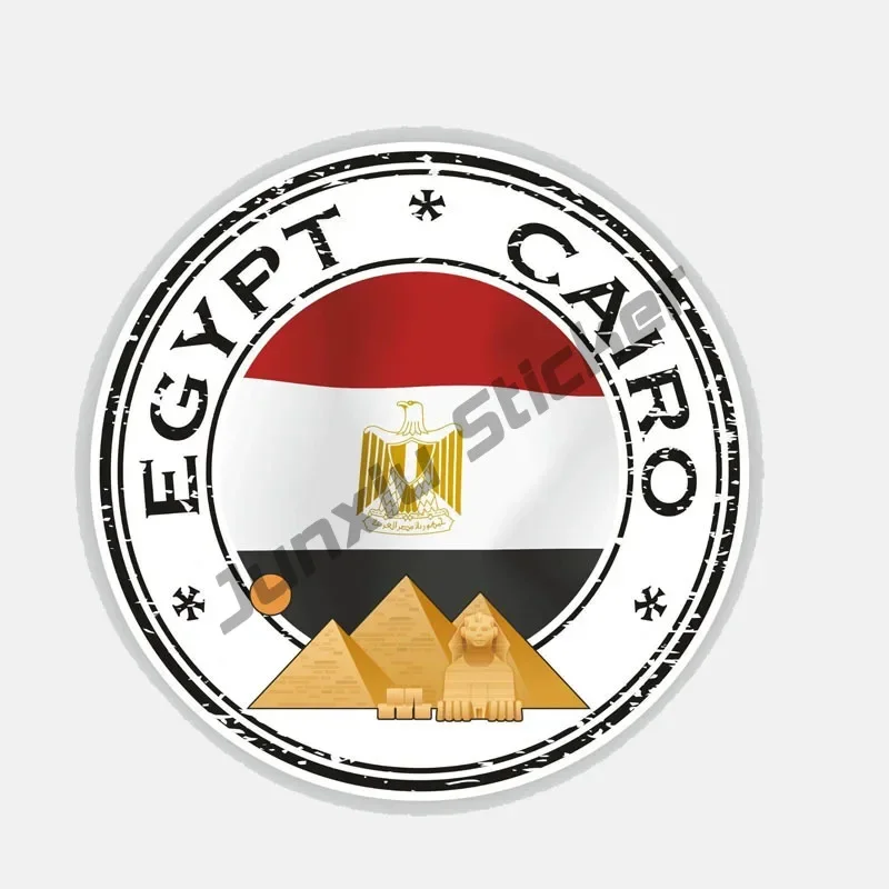 Mısır Bayrağı çıkartma Mısır S - Laptop Accessories Egypt incelemesi ve fiyatı