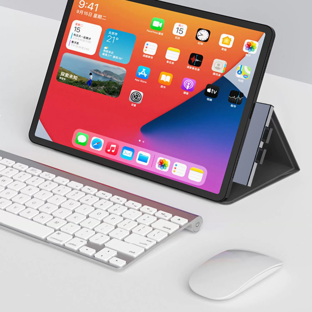 3'ü 1 Arada USB 3.0 HUB 3 Port - Laptop Accessories And Gadgets incelemesi ve fiyatı