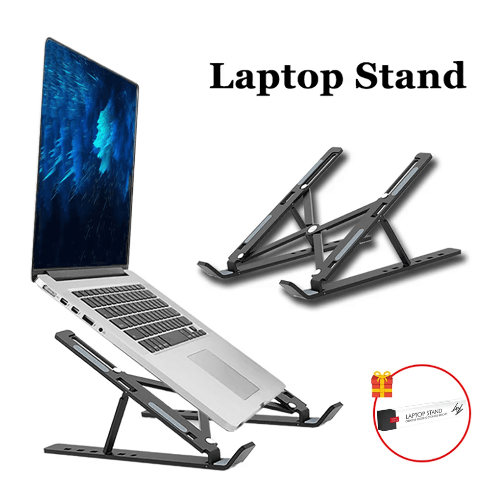 Dizüstü bilgisayar standı taşı - Laptop Accessories And Gadgets incelemesi ve fiyatı
