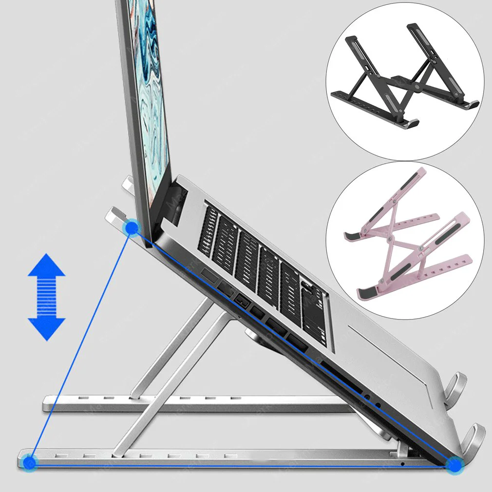 Dizüstü bilgisayar standı taşı - Laptop Accessories And Gadgets incelemesi ve fiyatı