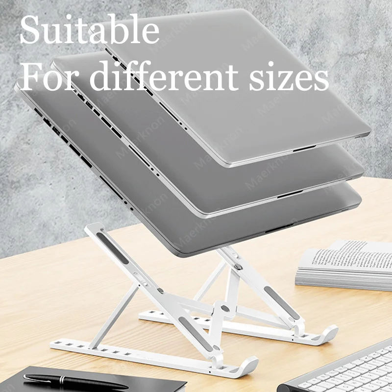 Dizüstü bilgisayar standı taşı - Laptop Accessories And Gadgets incelemesi ve fiyatı
