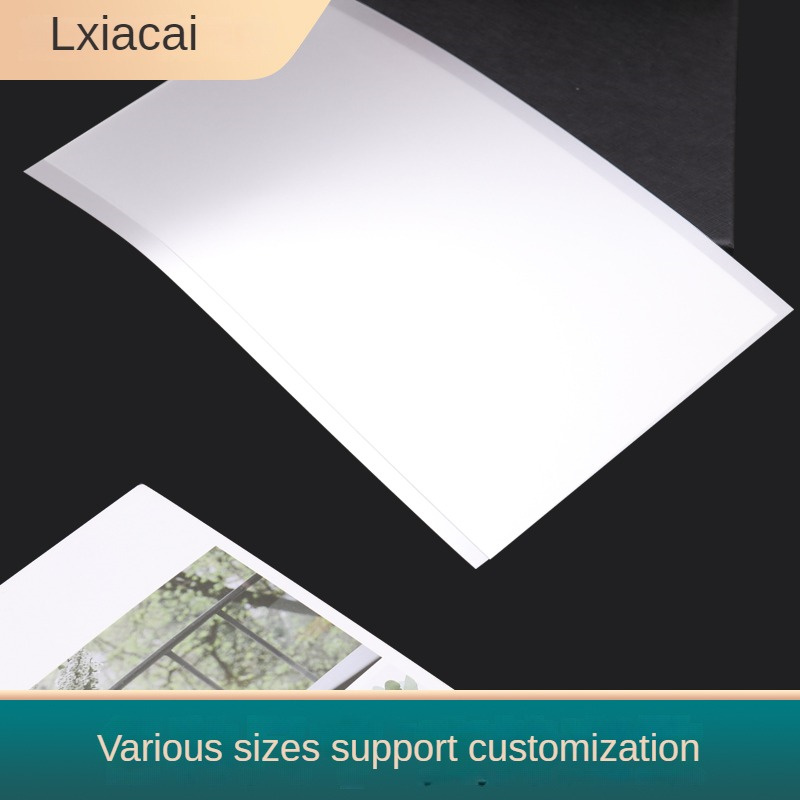 Dizüstü bilgisayar LCD Karartm - Laptop Accessories Display incelemesi ve fiyatı
