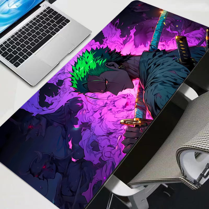 900*400 Büyük Mouse Pad Ofis M - Laptop Accessories Toy incelemesi ve fiyatı