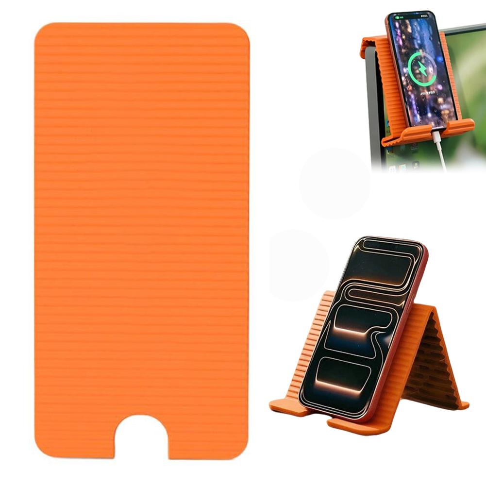 Esnek Katlanabilir Silikon Tel - Laptop Accessories Holder incelemesi ve fiyatı