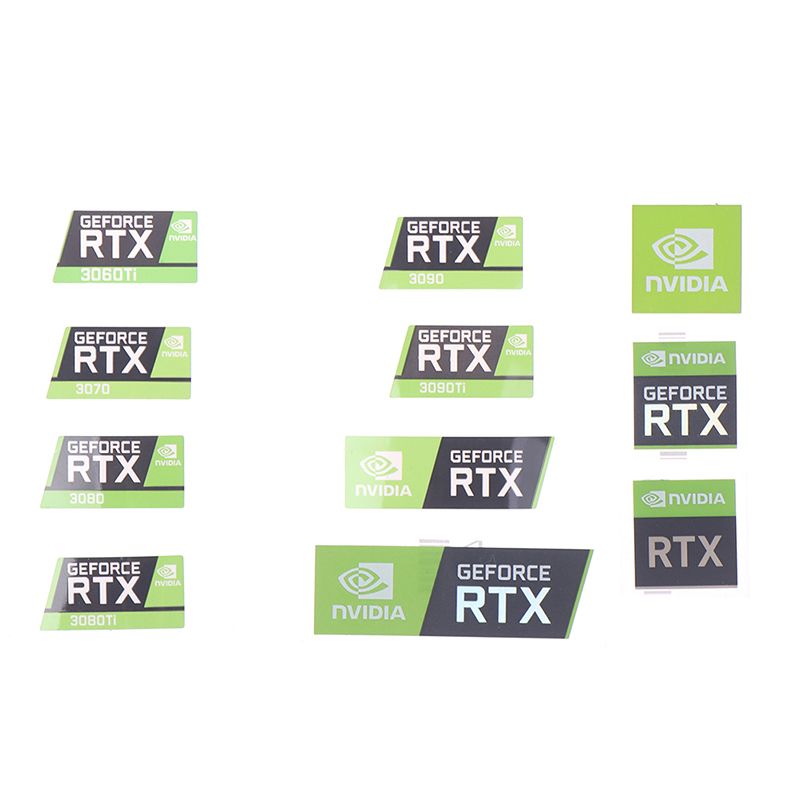 RTX 3090TI 3080TI 3070 3060 ma - Laptop Accessories And Gadgets incelemesi ve fiyatı