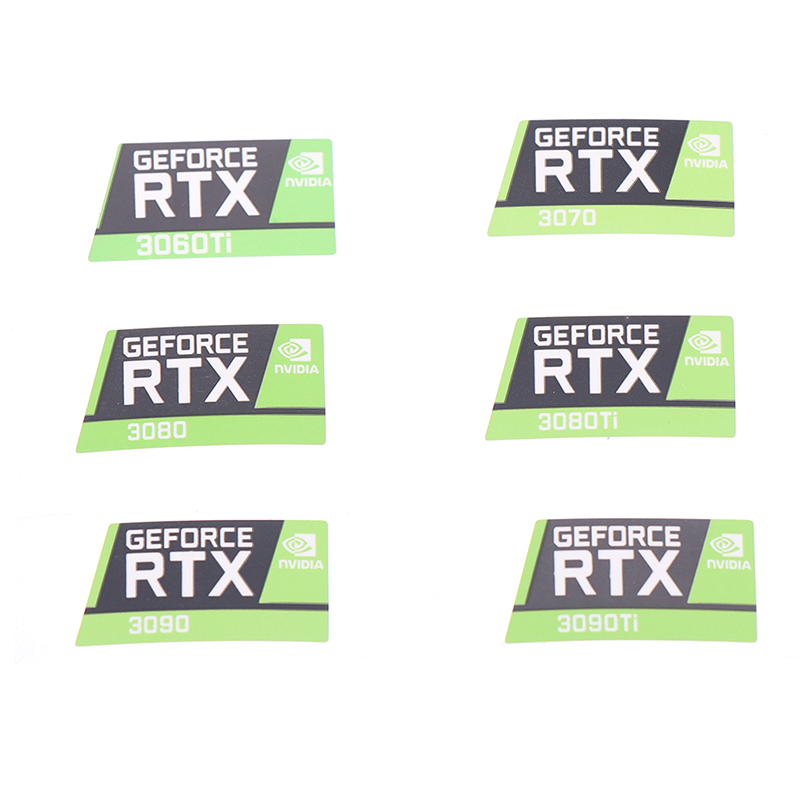 RTX 3090TI 3080TI 3070 3060 ma - Laptop Accessories And Gadgets incelemesi ve fiyatı