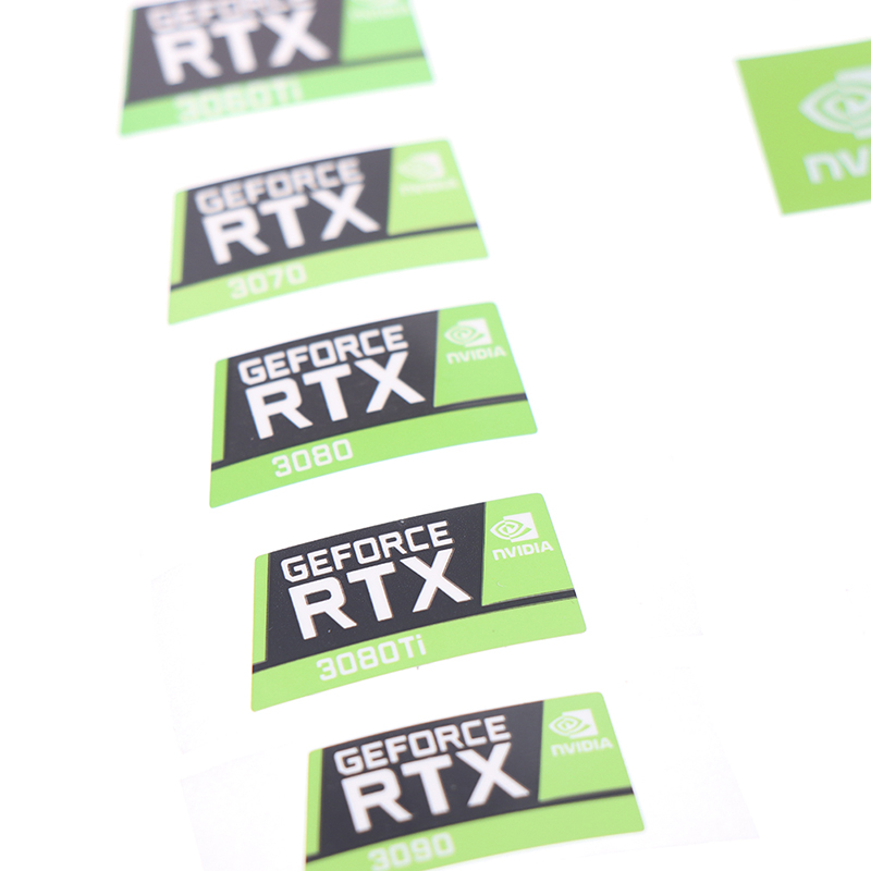 RTX 3090TI 3080TI 3070 3060 ma - Laptop Accessories And Gadgets incelemesi ve fiyatı