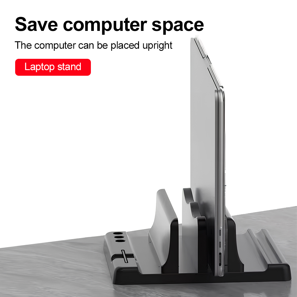 Ofis ABS Dizüstü Bilgisayar St - Laptop Accessories Holder incelemesi ve fiyatı