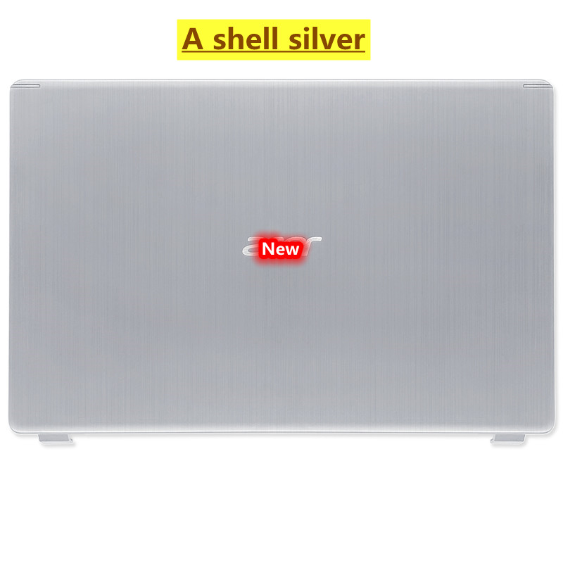 Acer Wing 5 A515-52-43 A515-52 - Laptop Accessories Display incelemesi ve fiyatı