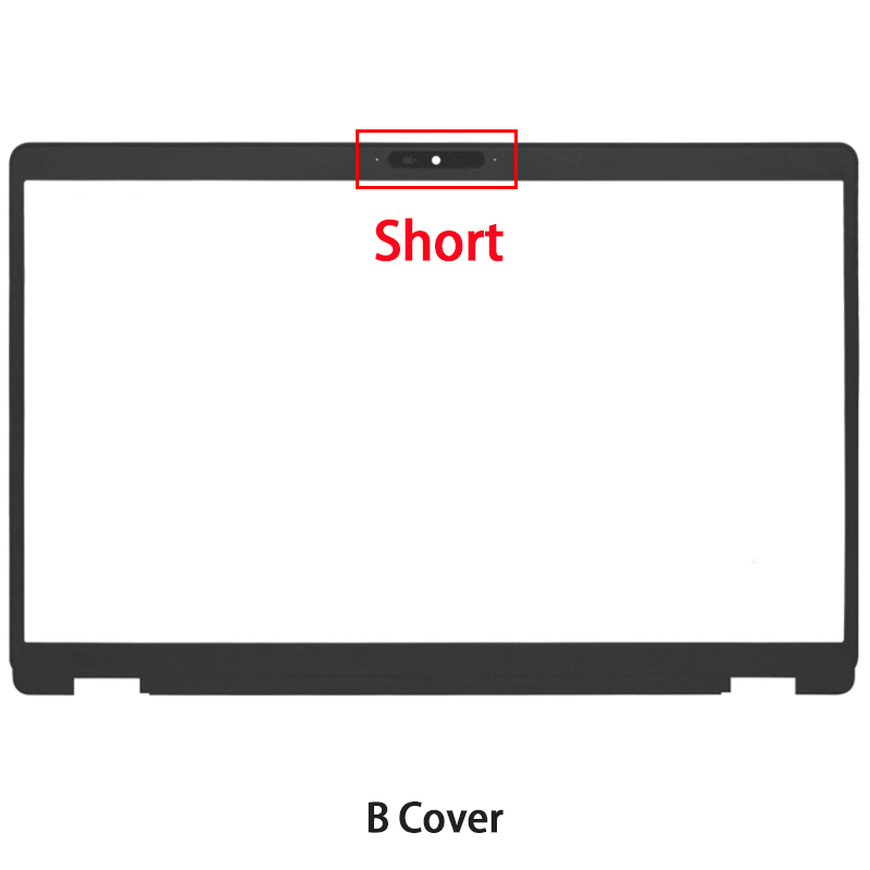 Latitude 5511 5510 Precision 3 - Laptop Accessories Display incelemesi ve fiyatı