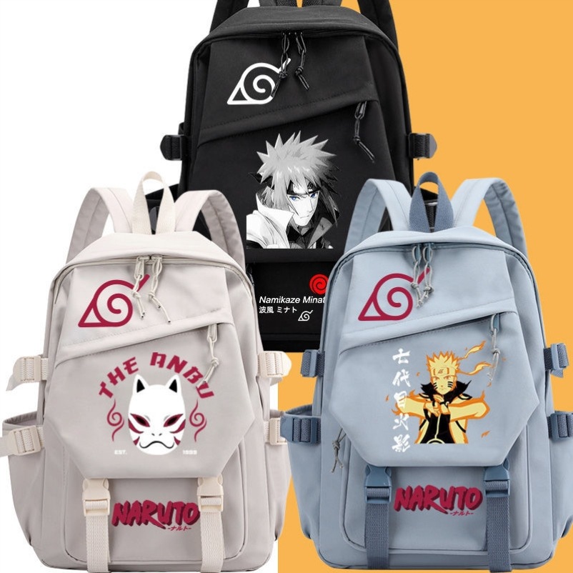 Naruto Sasuke Kakashi Anime Sı - Laptop Editing Accessories incelemesi ve fiyatı