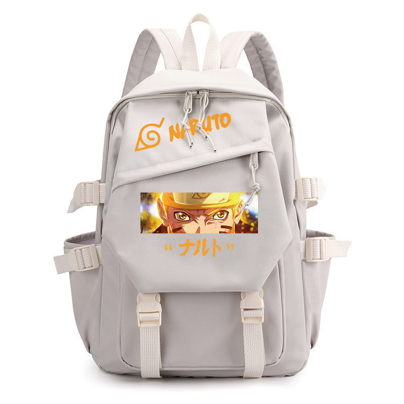 Naruto Sasuke Kakashi Anime Sı - Laptop Editing Accessories incelemesi ve fiyatı