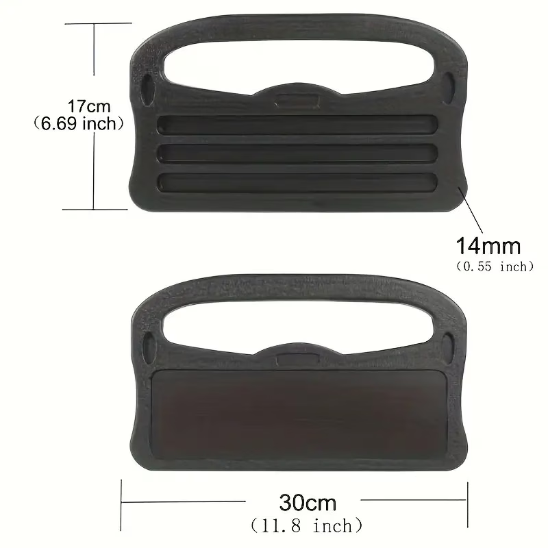 Araba direksiyon masası evrens - Laptop Accessories Holder incelemesi ve fiyatı