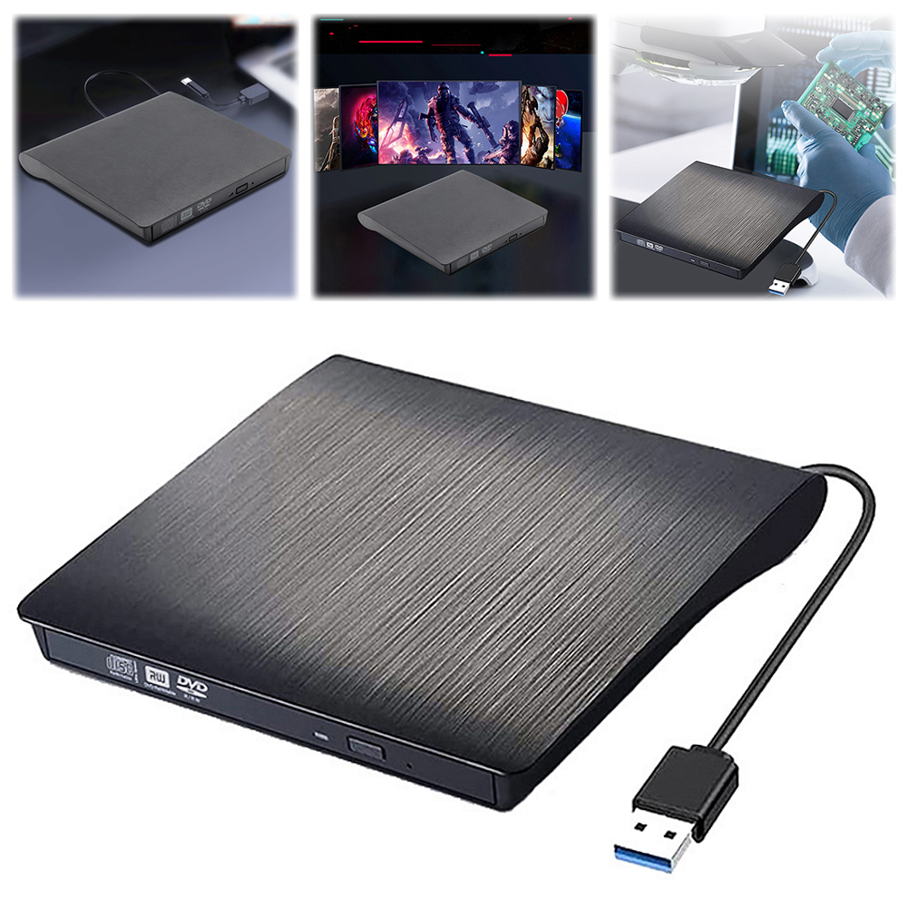 USB 3.0/USB 3.0 + tip-c SATA U - Laptop Accessories And Gadgets incelemesi ve fiyatı