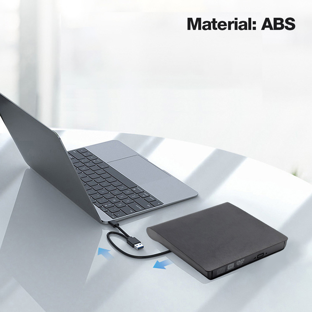USB 3.0/USB 3.0 + tip-c SATA U - Laptop Accessories And Gadgets incelemesi ve fiyatı