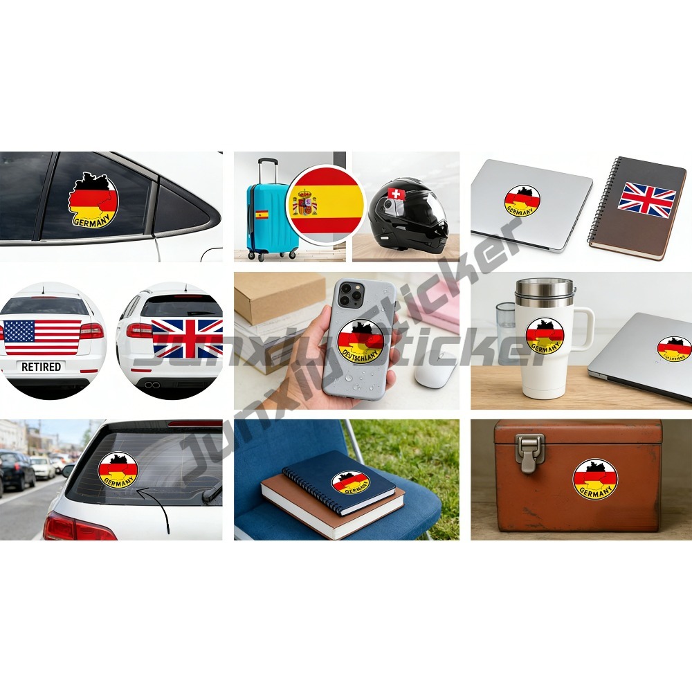 Venezuela Haritası Grunge Düny - Laptop Accessories World incelemesi ve fiyatı