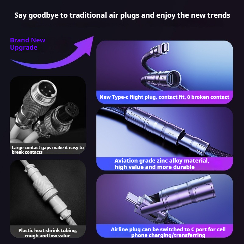 Eary 1.2m Sarmal Klavye Kablos - Laptop Accessories And Gadgets incelemesi ve fiyatı