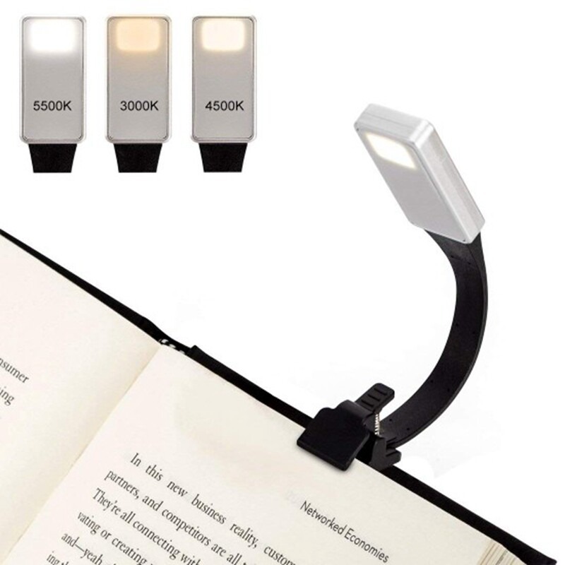 XTEINK X3 X4 Mürekkep Ekran Ok - Laptop Accessories Light incelemesi ve fiyatı