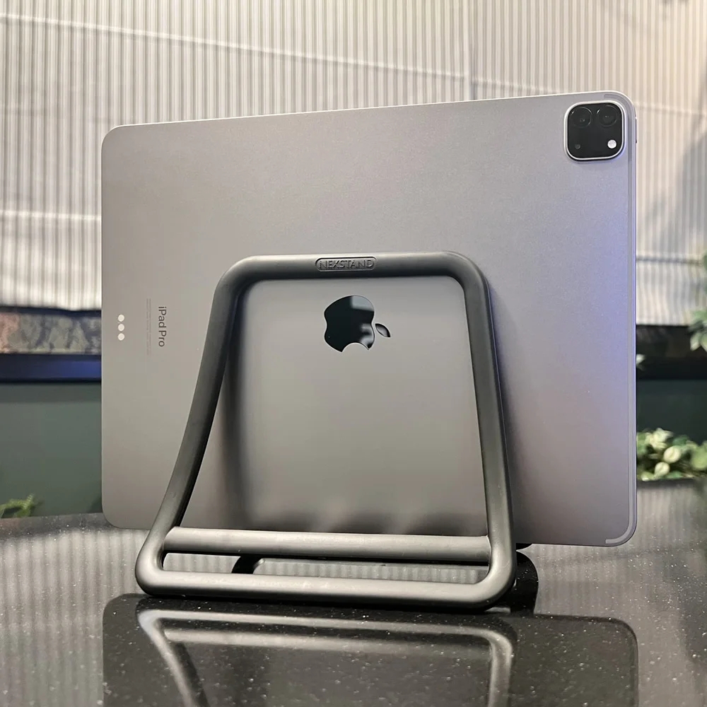 FANGTUOSI Dizüstü Dizüstü Bilg - Laptop Accessories And Gadgets incelemesi ve fiyatı
