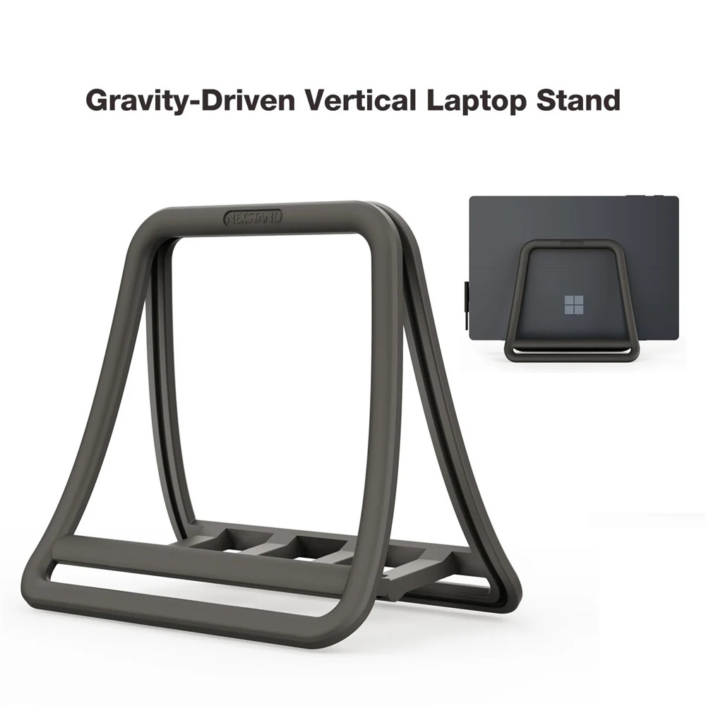 FANGTUOSI Dizüstü Dizüstü Bilg - Laptop Accessories And Gadgets incelemesi ve fiyatı