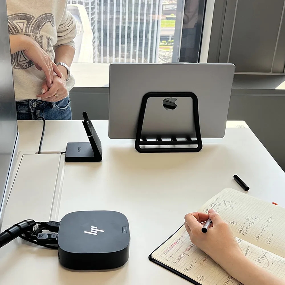 FANGTUOSI Dizüstü Dizüstü Bilg - Laptop Accessories And Gadgets incelemesi ve fiyatı